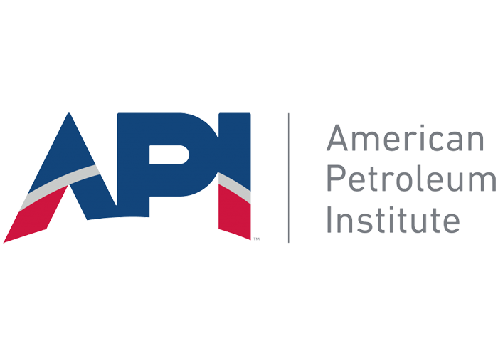 American Petroleum Institute